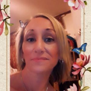 Meet your Posher, Lee nikki